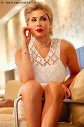 Foto Annunci Eros Sasha Ysmith Transescort Bergamo 3312339506 - 86