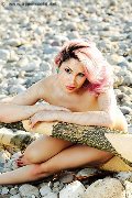 Foto Annunci Eros Sasha Ysmith Transescort Bergamo 3312339506 - 122