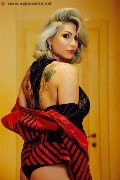 Foto Annunci Eros Sasha Ysmith Transescort Bergamo 3312339506 - 158