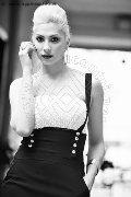 Foto Annunci Eros Sasha Ysmith Transescort Bergamo 3312339506 - 148