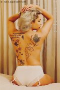 Foto Annunci Eros Sasha Ysmith Transescort Bergamo 3312339506 - 70