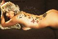 Foto Annunci Eros Sasha Ysmith Transescort Bergamo 3312339506 - 113