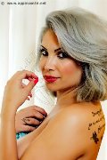 Foto Annunci Eros Sasha Ysmith Transescort Bergamo 3312339506 - 151