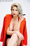 Foto Annunci Eros Sasha Ysmith Transescort Bergamo 3312339506 - 101
