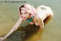 Foto Annunci Eros Sasha Ysmith Transescort Bergamo 3312339506 - 124
