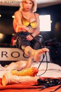 Foto Annunci Eros Sasha Ysmith Transescort Bergamo 3312339506 - 22