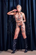 Foto Annunci Eros Sasha Ysmith Transescort Bergamo 3312339506 - 24