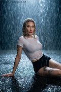 Foto Annunci Eros Sasha Ysmith Transescort Bergamo 3312339506 - 5
