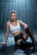 Foto Annunci Eros Sasha Ysmith Transescort Bergamo 3312339506 - 4