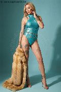 Foto Annunci Eros Sasha Ysmith Transescort Bergamo 3312339506 - 9