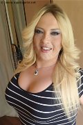 Foto Annunci Eros Scarlet Transescort Osnabrck 004915237207696 - 2