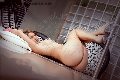 Foto Annunci Eros Scarlet Xxl Transescort Hanau 004915168580077 - 11