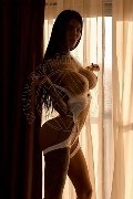 Foto Annunci Eros Selena Girl Trapani 3514310660 - 5