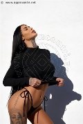 Foto Annunci Eros Selena Girl Trapani 3514310660 - 6