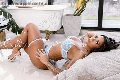 Foto Annunci Eros Selena Liss Escort Terni 3514750128 - 8