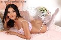 Foto Annunci Eros Selene Gucci Escort Bari 3275366474 - 9