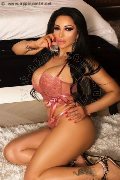 Foto Annunci Eros Selvaggia Escort Campobasso 3713236554 - 33