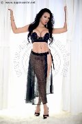 Foto Annunci Eros Selvaggia Girl Campobasso 3713236554 - 44