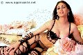 Foto Annunci Eros Senorita Trans Trans Reus 0034666276745 - 7