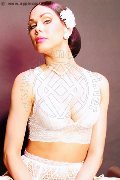 Foto Annunci Eros Senorita Trans Trans Reus 0034666276745 - 43