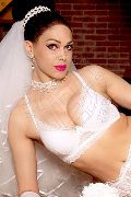 Foto Annunci Eros Senorita Trans Transescort Barcellona 0034666276745 - 8