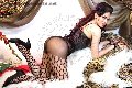 Foto Annunci Eros Senorita Trans Transescort Reus 0034666276745 - 24