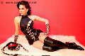 Foto Annunci Eros Senorita Trans Transescort Reus 0034666276745 - 20