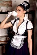 Foto Annunci Eros Senorita Trans Transescort Reus 0034666276745 - 2