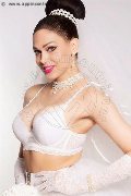 Foto Annunci Eros Senorita Trans Transescort Reus 0034666276745 - 10