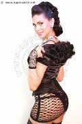 Foto Annunci Eros Senorita Trans Transescort Reus 0034666276745 - 11