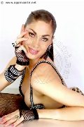 Foto Annunci Eros Senorita Trans Transescort Reus 0034666276745 - 23