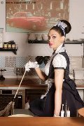 Foto Annunci Eros Senorita Trans Transescort Reus 0034666276745 - 3