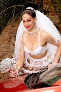 Foto Annunci Eros Senorita Trans Transescort Reus 0034666276745 - 7