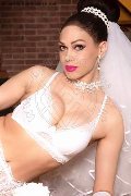 Foto Annunci Eros Senorita Trans Transescort Reus 0034666276745 - 6