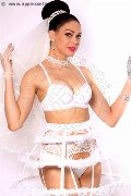 Foto Annunci Eros Senorita Trans Transescort Reus 0034666276745 - 9