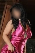 Foto Annunci Eros Serena Delizia Escort Brindisi 3270689807 - 1