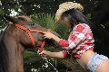 Foto Annunci Eros Serena Delizia Girl Brindisi 3270689807 - 11