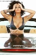 Foto Annunci Eros Serena Trans Bologna 3271309016 - 17