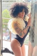 Foto Annunci Eros Serena Trans Bologna 3271309016 - 8