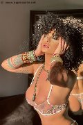 Foto Annunci Eros Serena Trans Bologna 3271309016 - 2