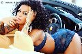 Foto Annunci Eros Serena Transescort Bologna 3271309016 - 26