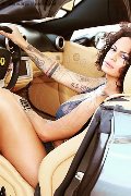Foto Annunci Eros Serena Transescort Bologna 3271309016 - 18