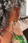 Foto Annunci Eros Serena Transescort Bologna 3271309016 - 10