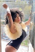 Foto Annunci Eros Serena Transescort Bologna 3271309016 - 2