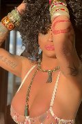 Foto Annunci Eros Serena Transescort Bologna 3271309016 - 11