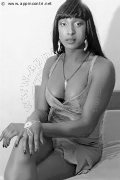 Foto Annunci Eros Serena Xl Trans Malnate 3494525094 - 10