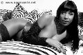 Foto Annunci Eros Serena Xl Trans Malnate 3494525094 - 13