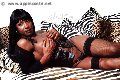 Foto Annunci Eros Serena Xl Transescort Malnate 3494525094 - 3