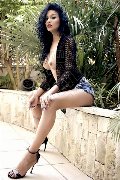 Foto Annunci Eros Sexy Lorena Trans 0041796731184 - 7