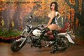 Foto Annunci Eros Sexy Sandra Trans Udine 3341127293 - 8